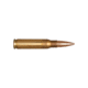 Berger Tactical .308 Winchester 175 grain Tactical Open Tip Match Brass Cased Centerfire Rifle Ammo, 20 Rounds, 60010