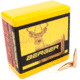 Berger VLD Hunting .25 Caliber 115 Grain Secant Very Low Drag Reloading Rifle Bullets, 100 Bullet, 25513