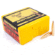 Berger VLD Hunting .284 Caliber 180 Grain Secant Very Low Drag Reloading Rifle Bullets, 100 Bullet, 28502