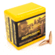 Berger VLD Target .22 Caliber 70 Grain Secant Very Low Drag Reloading Rifle Bullets, 100 Bullet, 22418