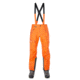 Berghaus Antelao Pant - Men's-Koi Orange-Short Inseam-36 Waist