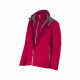 Berghaus Benvane 3 in 1 Jacket - Men's Large - Red
