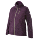 Berghaus Esca 3 in 1 Jacket - Women's-Cerise Noire-Medium