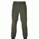 Berghaus Explorer Eco Zip Off Pant - Men's-Olive-34 Waist-Regular Inseam