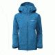 Berghaus Extrem 7000 Pro Shell Jacket Women's Blue - Medium