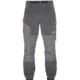 Berghaus Fast Hike Pant - Men's -Light Grey-34 Waist-Regular Inseam