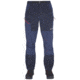 Berghaus Fast Hike Pant - Men's -Navy/Black-38 Waist-Long Inseam