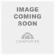 Fast Hike Pant - Mens -Black/Black-38 Waist-Regular Inseam