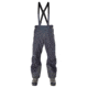 Berghaus Frendo Insulated Pant - Men's-Black-Regular Inseam-X-Large