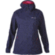 Berghaus Hayling Insulated Jacket - Women's Medium - Dark Blue