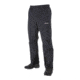 Berghaus Helvellyn Shell Pant - Men's Large, Long Inseam - Black