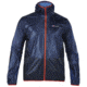 Hyper Jacket - Mens -Twilight Blue/Dusk-Medium
