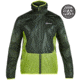 Berghaus Hyper Jacket - Mens