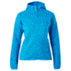Berghaus Kinloch Hoody - Women's-Blue Splash-X-Small