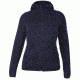 Berghaus Kinloch Hoody - Womens
