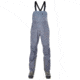 Berghaus Oktang Bib Pants - Men's-Carbon/Carbon-Medium-Regular Inseam