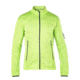 Berghaus Pravitale 2.0 Fleece Jacket - Men's Medium - Black