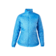 Berghaus Rannoch Insulated Jacket - Women's-Blue-Medium