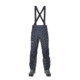 Berghaus Ridge Shell Pant Men's 34W Regular Inseam - Black