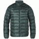 Berghaus Scafell Hydrodown Jacket - Men's-Scarab-Small