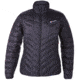 Berghaus Scafell Hydrodown Jacket - Women's-Black-6