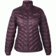 Berghaus Scafell Hydrodown Jacket - Women's-Winetasting-4