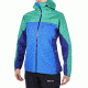 Berghaus Vapour Storm Jacket - Womens