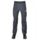 Berghaus Winter Patera Softshell Pant - Men's-Black-Short Inseam-30 Waist