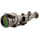 Bering Optics 6.0x83mm Avenger Gen 2-Plus Night Vision Scope, Black, 14.0inx3.9inx4.1in BE16690