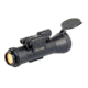 Bering Optics D-950U Gen 3+ Elite Night Vision Clip-On Attachment, Black BE73950HDU