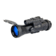 Bering Optics D-950U Gen 3+ Elite Night Vision Clip-On Attachment, Black BE73950HDU