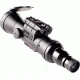 Bering Optics D-950U B&amp;W Gen 3+ Elite Night Vision Clip-On Attachment, Black BE73950HDUW