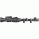 Bering Optics D-950U B&amp;W Gen 3+ Elite Night Vision Clip-On Attachment, Black BE73950HDUW