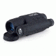 Bering Optics ELF2 Gen I 2.0X28 Compact Night Vision Monocular, Black BE14028