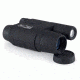 Bering Optics ELF2 Gen I 2.0X28 Compact Night Vision Monocular, Black BE14028