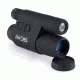 Bering Optics ELF2 Gen I 2.0X28 Compact Night Vision Monocular, Black BE14028