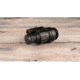 Bering Optics GT-14 1.0x22 Tactical NV Monocular Kit, Gen 3+ Unfilmed, Black, BE34122