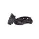 Bering Optics GT-14 1.0x22 Tactical NV Monocular Kit, Gen 3+ Unfilmed, Black, BE34122