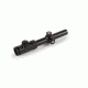 Bering Optics Hunting Series 1-4x24 Telescopic Rifle Scope, Black, BE55424