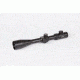 Bering Optics Hunting Series 6-24x50 Telescopic Rifle Scope, Black, BE55450