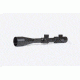 Bering Optics Hunting Series 6-24x50 Telescopic Rifle Scope, Black, BE55450