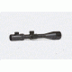 Bering Optics Hunting Series 6-24x50 Telescopic Rifle Scope, Black, BE55450