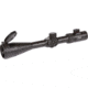 Bering Optics Hunting Series 6-24x50 Telescopic Rifle Scope, Black, BE55450