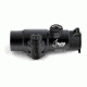 Bering Optics Night Probe Mini Gen 2+ Night Vision Attachment, Black BE26143