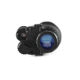 Bering Optics Ocelot 1.0x24 Tactical Night Vision Monocular, Black, 4.5inx2.4inx1.7in, Gen 2-Plus BE24124