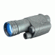 Bering Optics Polaris 2.5x40 Gen I Night Vision Monocular, Black, 7.1inx3.1inx2.4in BE14140