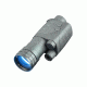 Bering Optics Polaris 2.5x40 Gen I Night Vision Monocular, Black, 7.1inx3.1inx2.4in BE14140