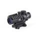 Bering Optics Prismatic Supra 3.0x32 Sight