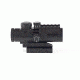 Bering Optics Prismatic Supra 3.0x32 Sight, Black, 5.4inx3.2inx2.4in BE54030