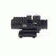Bering Optics Prismatic Supra 3.0x32 Sight, Black, 5.4inx3.2inx2.4in BE54030